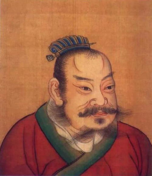 至今思项羽全诗
