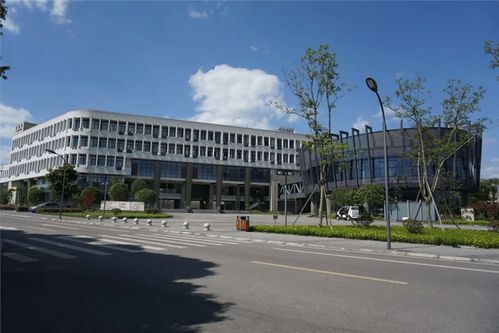 重庆交通学院有哪些专业?