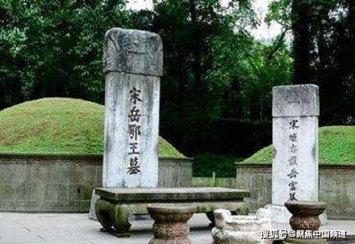 白铁无辜铸佞臣的上一句
