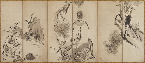 大江东去苏轼
