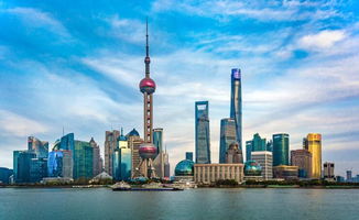 安亭是上海哪个区