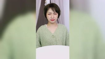 瓃

