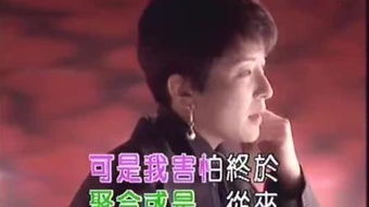 这样爱你对不对
