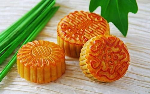 香格里拉月饼的保质期一般是多久