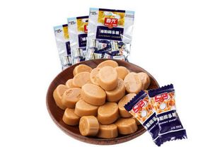 三亚特产有哪些
