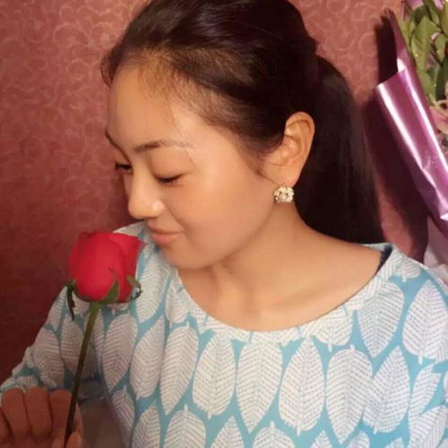 哪个电视剧里的女主角最讨厌?