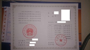 南平市事业单位中计算机中级职称要考哪些