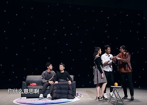 艺考是怎么考的
