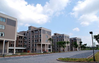 重庆交通大学轨道交通学院
