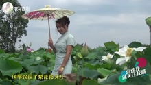 求歌曲风筝误的歌词