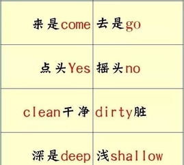 立刻的反义词
