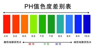 ph是什么意思啊?