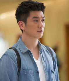 杜江成百亿演员,如何评价杜江的演技?