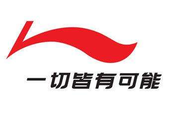 李宁有“体操界的超级巨人”之称,你知道有关李宁的故事吗?