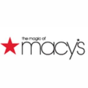 macy的资料
