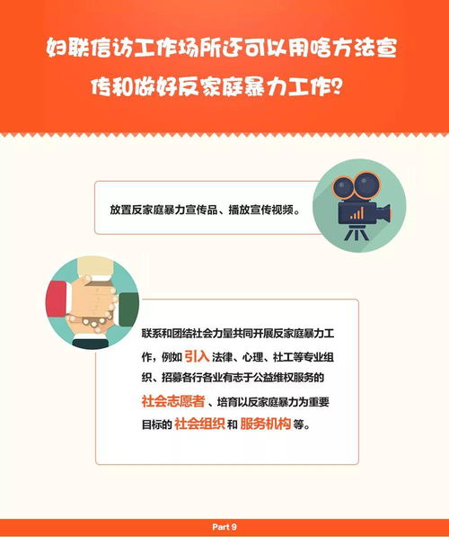 家庭网
