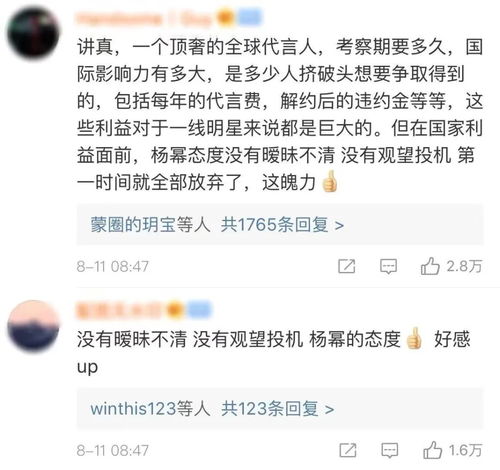 下意识什么意思(会有这些下意识的举动)