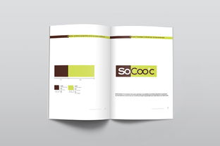 cooc
