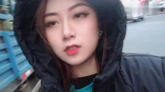 东北妹子有什么优点