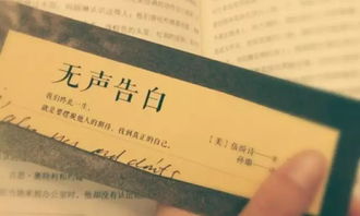关于母爱的诗歌短一点