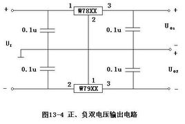 滤波器的作用是什么