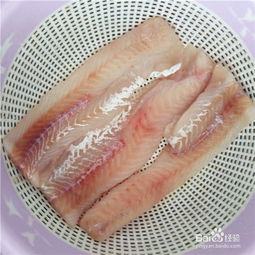 鳕鱼怎么做好吃又简单
