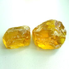 松脂球是硬的还是软的