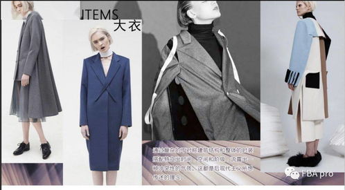 如何创建自己的服饰品牌?
