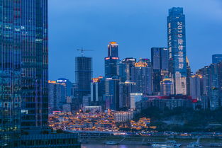 中国三大火炉是哪三个城市
