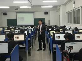 雨课堂怎么考勤 雨课堂怎么签到