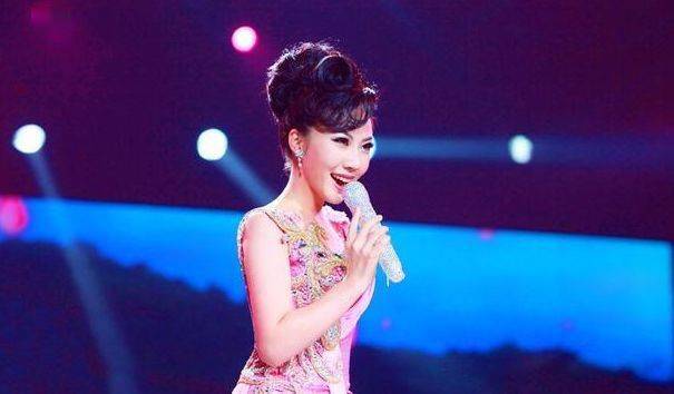 什么的歌声
