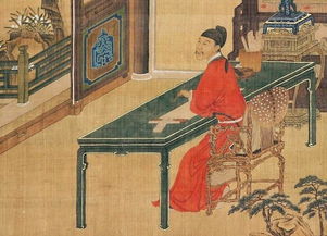 寒食寄京师诸弟
