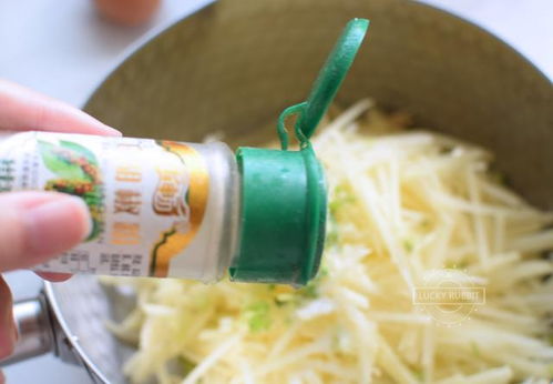 面团太湿太粘怎么补救