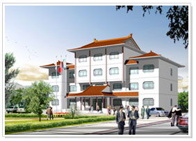 工民建
