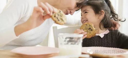 补钙可以长高么
