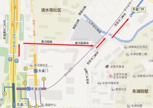 早上7:30从北京站到首都机场2号航站楼需要多长时间
