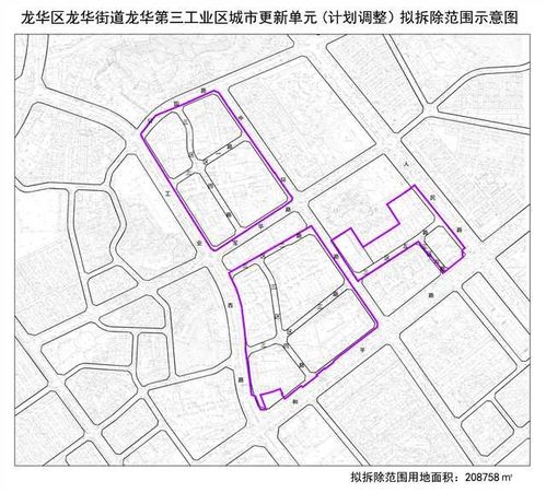 未来三年规划怎么写?