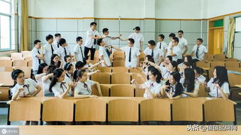毕业送老师什么礼物
