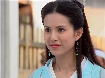 李若彤年龄
