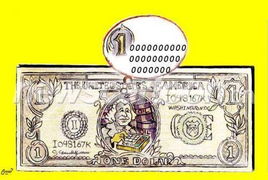 onedollar
