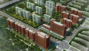 石家庄市慢城小区物业电话