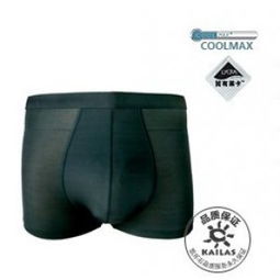 coolmax
