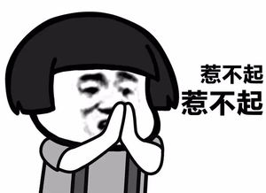 吃糖果真的会发胖吗?