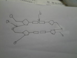dna聚合酶作用部位
