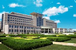 西安空军工程大学怎么样啊请问空军工程大学,毕业前景如何?