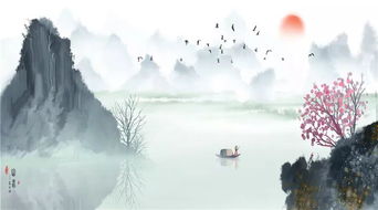 我本楚狂人凤歌笑孔丘
