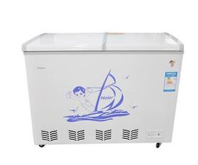 海尔冰箱质量怎么样? 冰箱的使用与保养