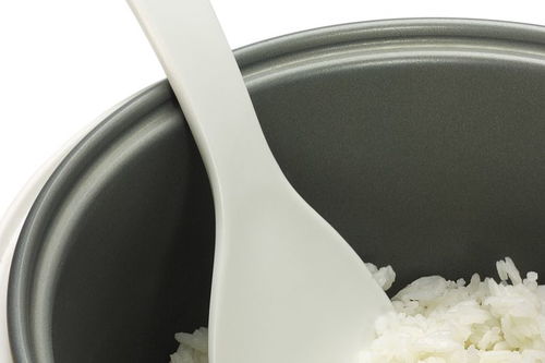 蒸米饭水放多了怎么办
