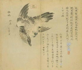 诗经一共有多少篇