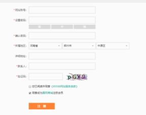 如何查询电费明细
